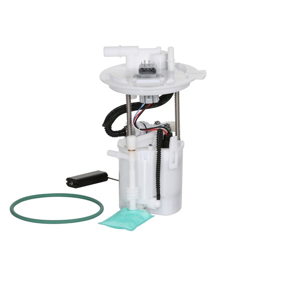 Carter Fuel Pumps 05-07 Ford Freestyle-Freestar 3.0L P76175M - main